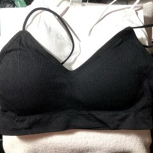 COPY - 2 Sets bra